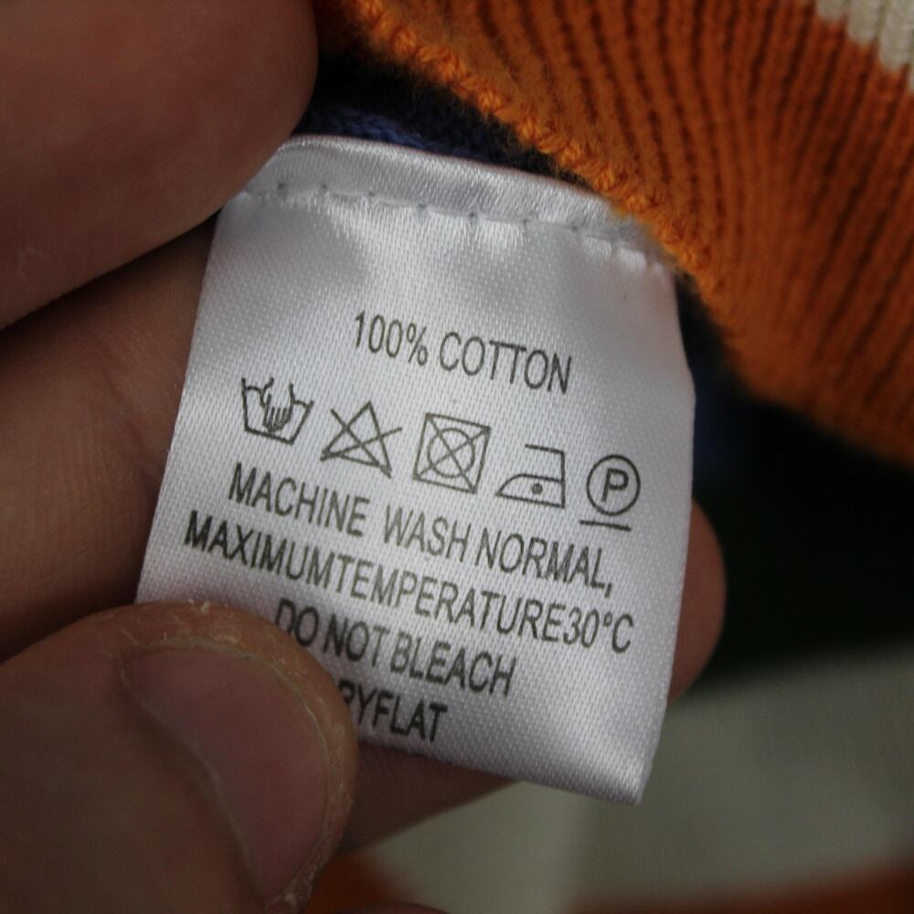 Sold - Picture 2 of 5